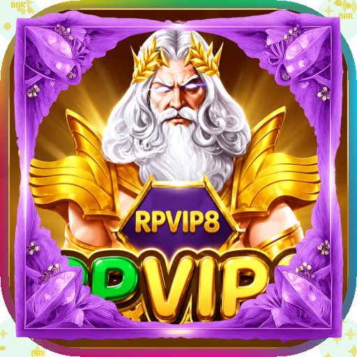rpvip8 — galeri pratinjau - APK Resmi