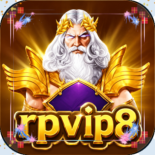 rpvip8 — galeri pratinjau Resmi APK